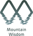 Mountain Wisdom