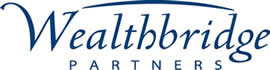 Wealthbridge Partners