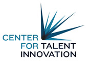 The Center for Talent Innovation