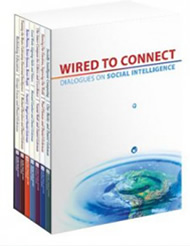 Wired to Connect – Dialogues on Social Intelligence