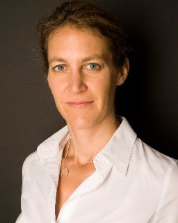 Andrea Ingrisch