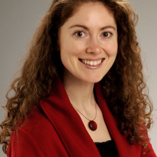 Catherine Tweedie Ball, PhD