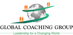 Global Coaching Group
