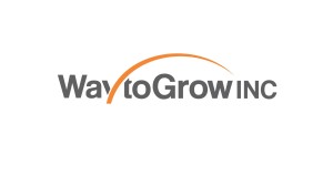 Way to Grow INC
