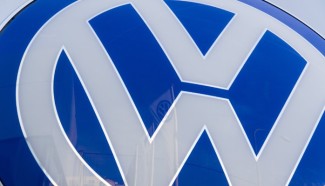 VW’s Losing Mindset About Winning